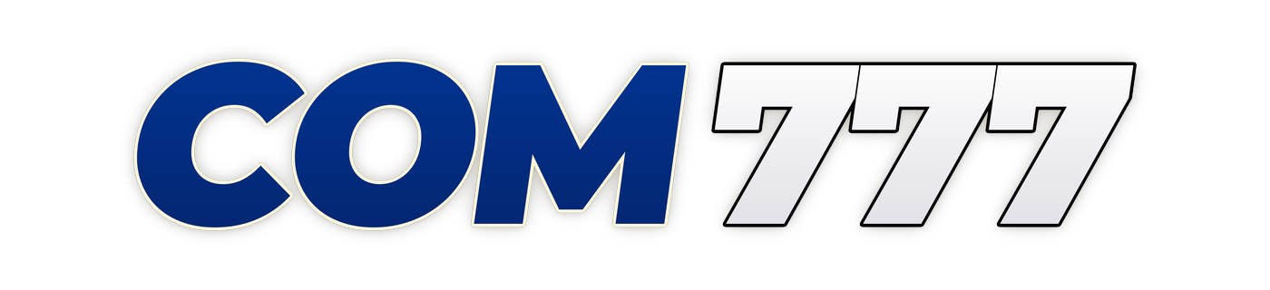 com777